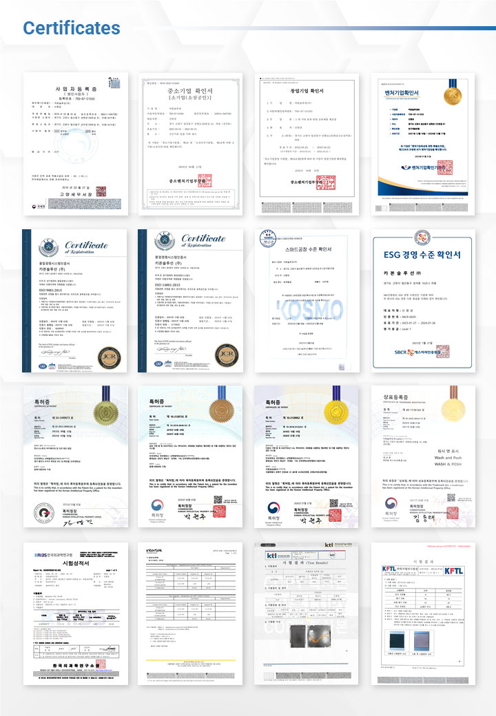 9b3605307c05f2d0b3555359b8331cb2_1679363856_298.PNG