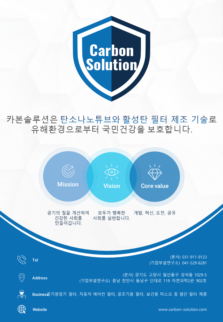 9b3605307c05f2d0b3555359b8331cb2_1679363856_4543.PNG